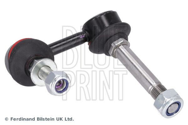 Яйця на стабілізаторі передні Blue Print ADN185125 ціна, від 22.05 USD